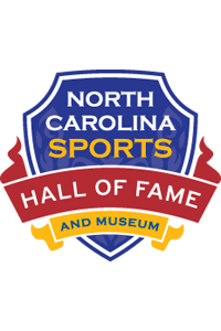 North Carolina Sports Hall of Fame - Retirement Resource Guide