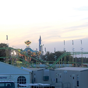 NC State Fair